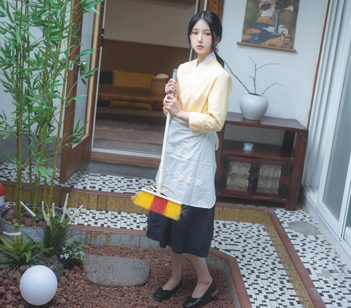 Yeha写真图片(3)
