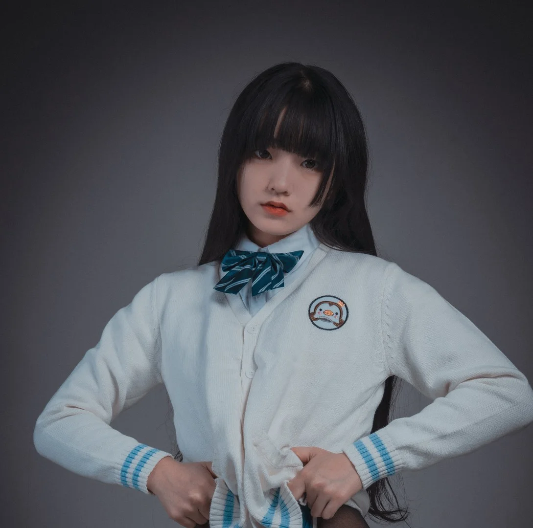 JeongJenny写真图片(6)