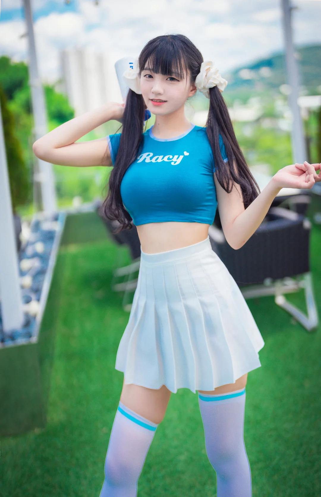 JeongJenny写真图片(5)