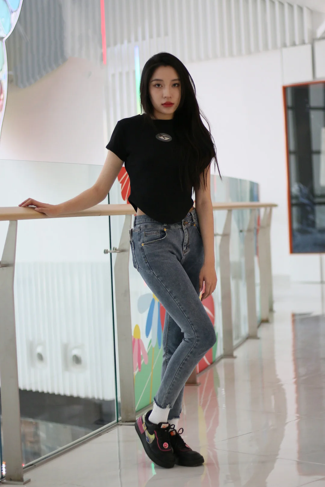 织梦映像美女写真合集190套722GB资源包